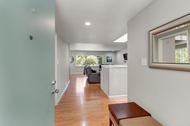 760 Cortlandt Dr, Sacramento, CA 95864