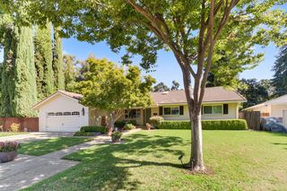 760 Cortlandt Dr, Sacramento, CA 95864