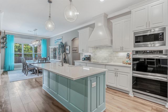 9096 Stone Canyon Drive, Bryant, AR 72002