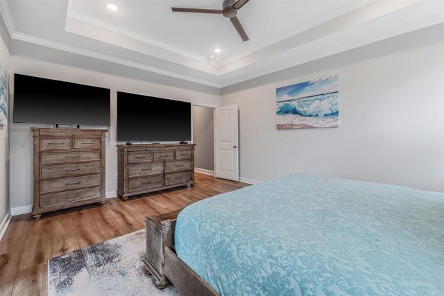 9096 Stone Canyon Drive, Bryant, AR 72002