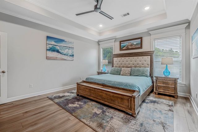 9096 Stone Canyon Drive, Bryant, AR 72002