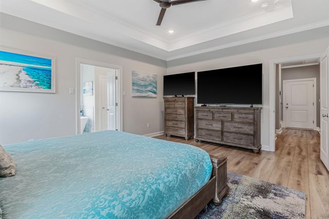 9096 Stone Canyon Drive, Bryant, AR 72002