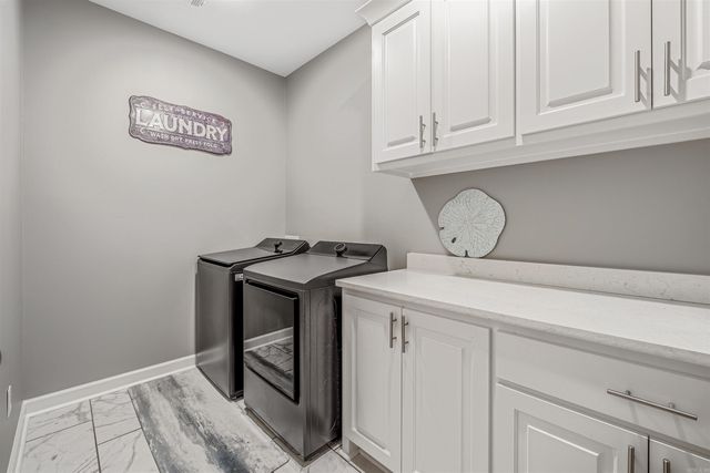 9096 Stone Canyon Drive, Bryant, AR 72002