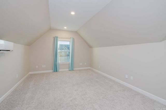 9096 Stone Canyon Drive, Bryant, AR 72002