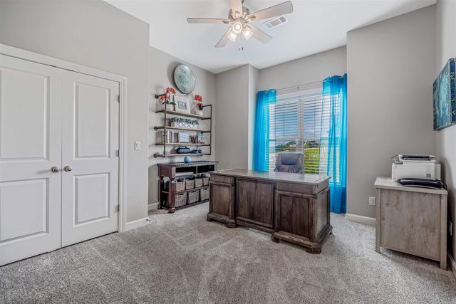 9096 Stone Canyon Drive, Bryant, AR 72002