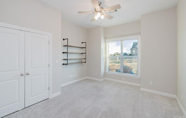 9096 Stone Canyon Drive, Bryant, AR 72002