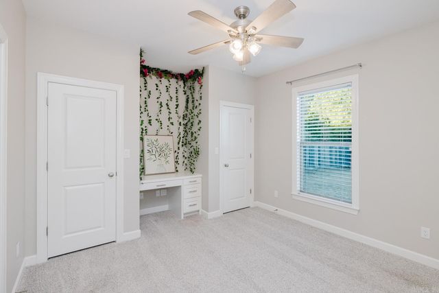 9096 Stone Canyon Drive, Bryant, AR 72002