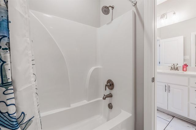 9096 Stone Canyon Drive, Bryant, AR 72002