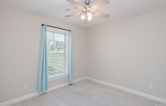 9096 Stone Canyon Drive, Bryant, AR 72002