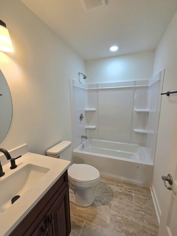 1628 Edgewood Dr, Lebanon, TN 37087