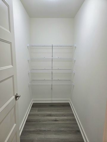 1628 Edgewood Dr, Lebanon, TN 37087