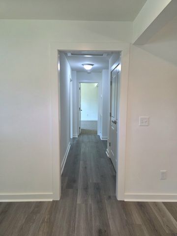 1628 Edgewood Dr, Lebanon, TN 37087