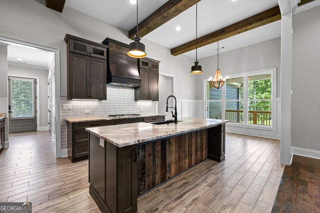 1191 Tommy Lee Cook Road, Palmetto, GA 30268