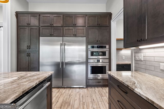 1191 Tommy Lee Cook Road, Palmetto, GA 30268