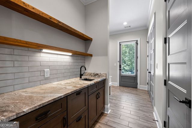 1191 Tommy Lee Cook Road, Palmetto, GA 30268