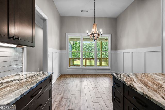 1191 Tommy Lee Cook Road, Palmetto, GA 30268