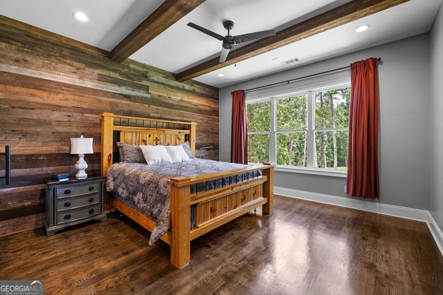 1191 Tommy Lee Cook Road, Palmetto, GA 30268