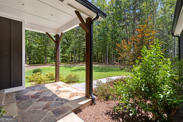 1191 Tommy Lee Cook Road, Palmetto, GA 30268