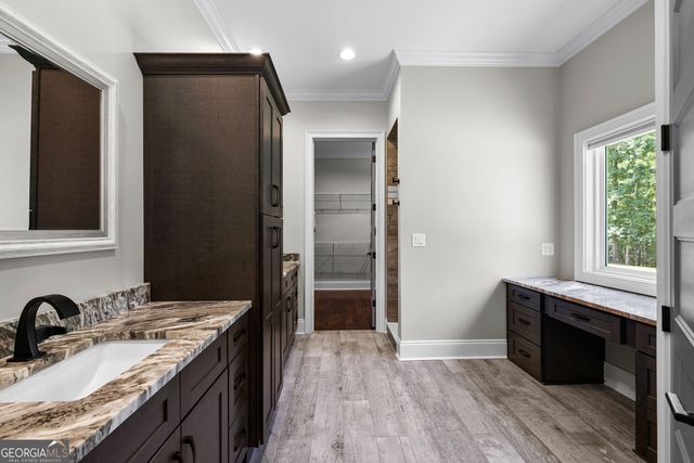 1191 Tommy Lee Cook Road, Palmetto, GA 30268