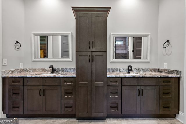 1191 Tommy Lee Cook Road, Palmetto, GA 30268