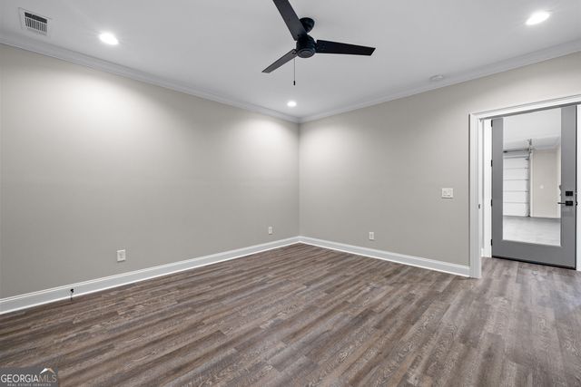 1191 Tommy Lee Cook Road, Palmetto, GA 30268