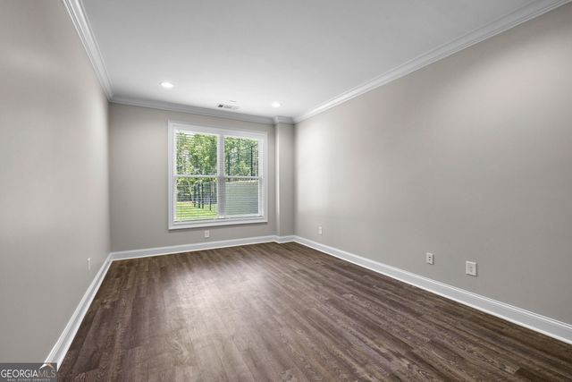 1191 Tommy Lee Cook Road, Palmetto, GA 30268