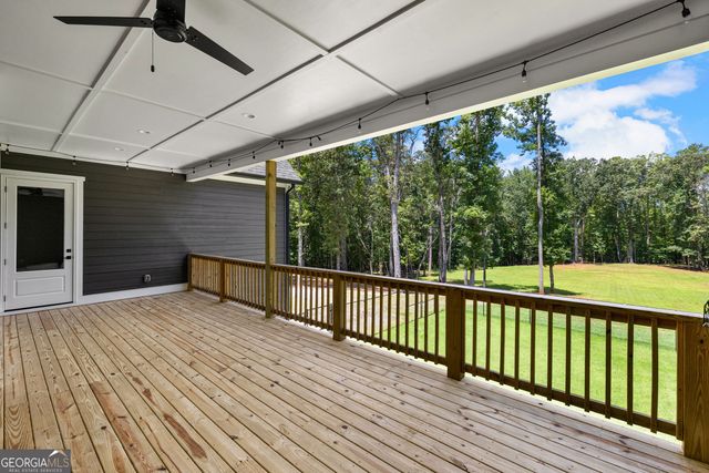 1191 Tommy Lee Cook Road, Palmetto, GA 30268