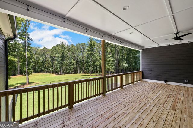 1191 Tommy Lee Cook Road, Palmetto, GA 30268