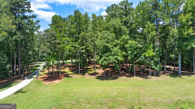 1191 Tommy Lee Cook Road, Palmetto, GA 30268