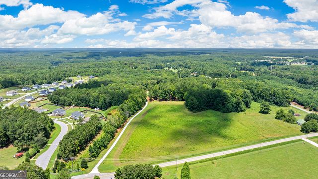 1191 Tommy Lee Cook Road, Palmetto, GA 30268