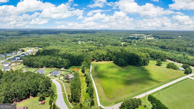 1191 Tommy Lee Cook Road, Palmetto, GA 30268