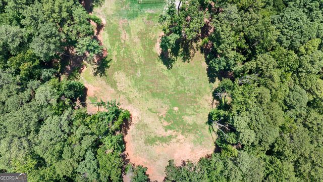 1191 Tommy Lee Cook Road, Palmetto, GA 30268