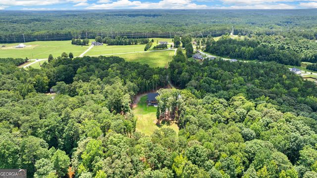 1191 Tommy Lee Cook Road, Palmetto, GA 30268