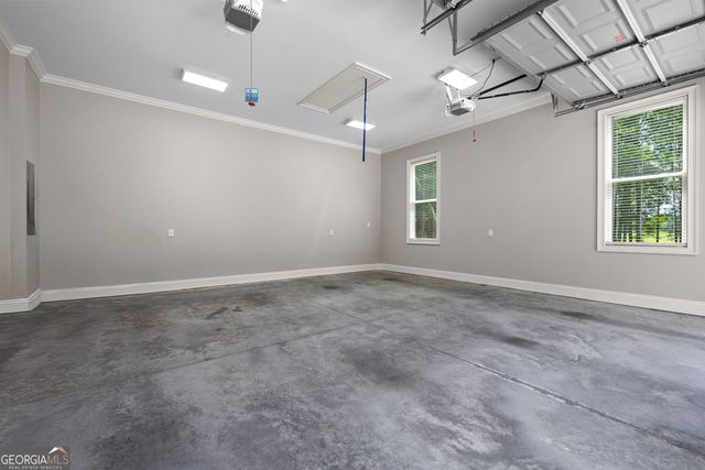 1191 Tommy Lee Cook Road, Palmetto, GA 30268