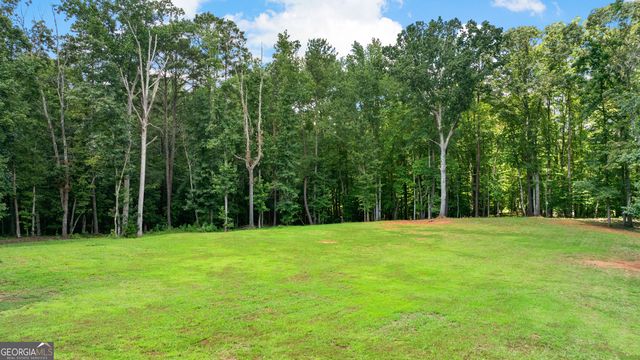 1191 Tommy Lee Cook Road, Palmetto, GA 30268