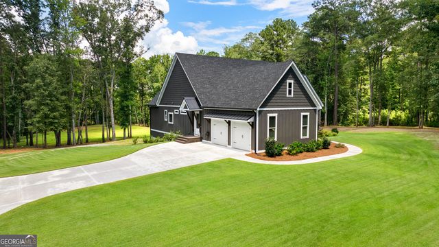1191 Tommy Lee Cook Road, Palmetto, GA 30268
