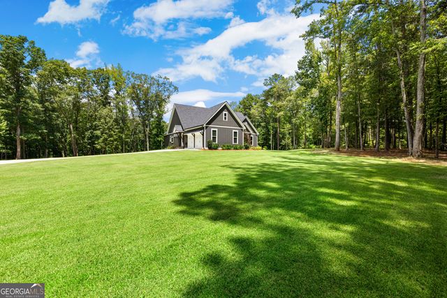 1191 Tommy Lee Cook Road, Palmetto, GA 30268