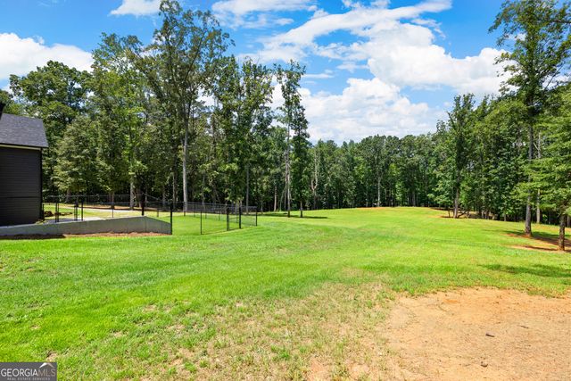 1191 Tommy Lee Cook Road, Palmetto, GA 30268