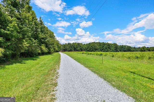 1191 Tommy Lee Cook Road, Palmetto, GA 30268