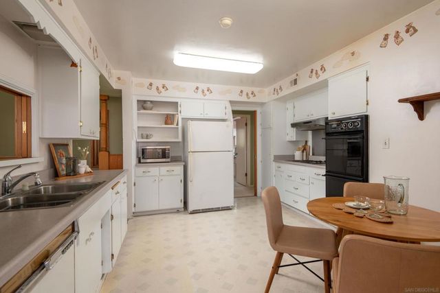 1726 Archer, San Diego, CA 92109