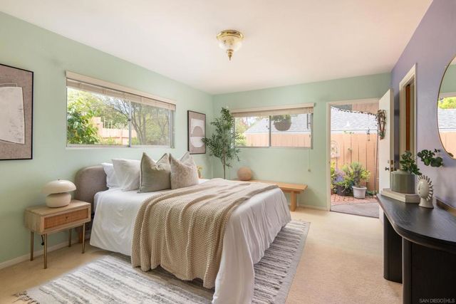 1726 Archer, San Diego, CA 92109