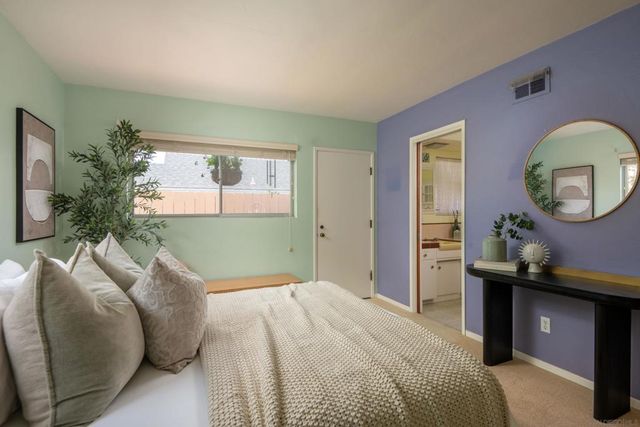 1726 Archer, San Diego, CA 92109