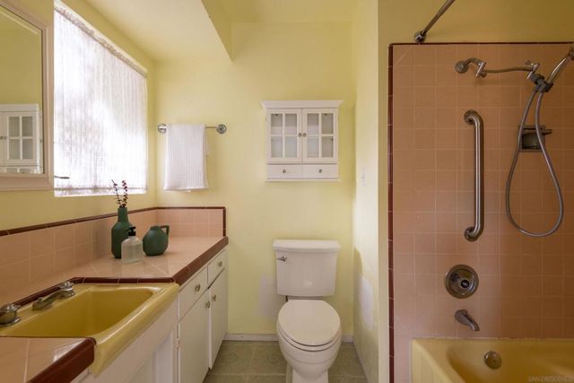 1726 Archer, San Diego, CA 92109