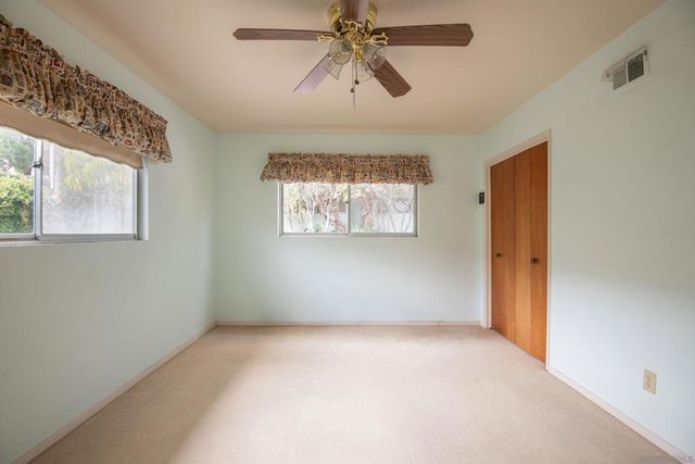 1726 Archer, San Diego, CA 92109