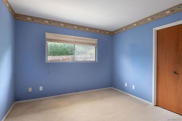 1726 Archer, San Diego, CA 92109