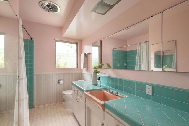 1726 Archer, San Diego, CA 92109