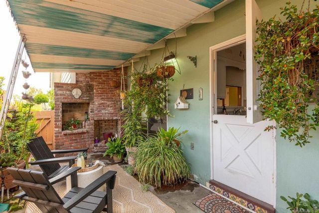 1726 Archer, San Diego, CA 92109