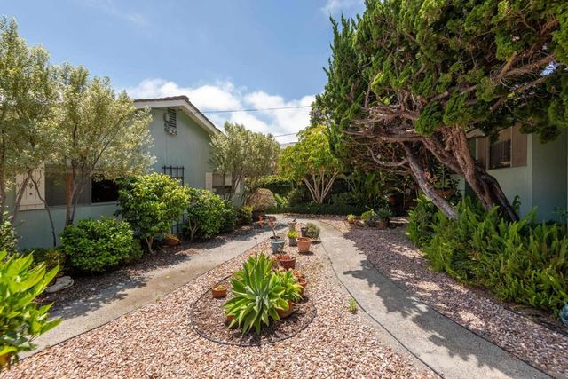 1726 Archer, San Diego, CA 92109