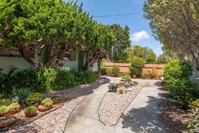 1726 Archer, San Diego, CA 92109