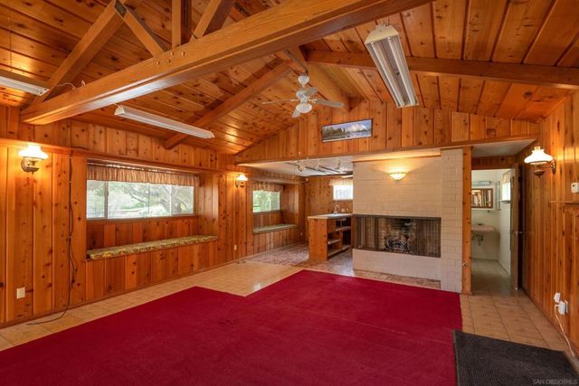 1726 Archer, San Diego, CA 92109